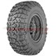 COP. 37/13.50 R17 121Q GEOLANDAR MT G005